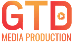 GTD Media Production