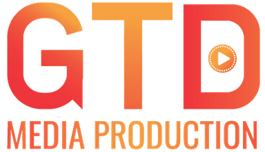 GTD Media Production