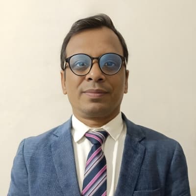Ashraful Alam