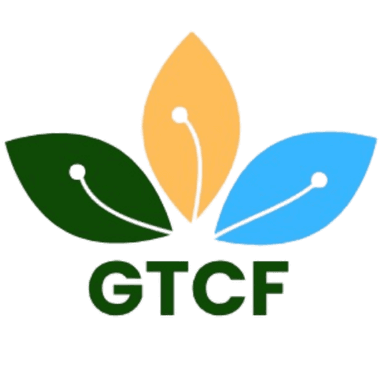 GTCF Logo