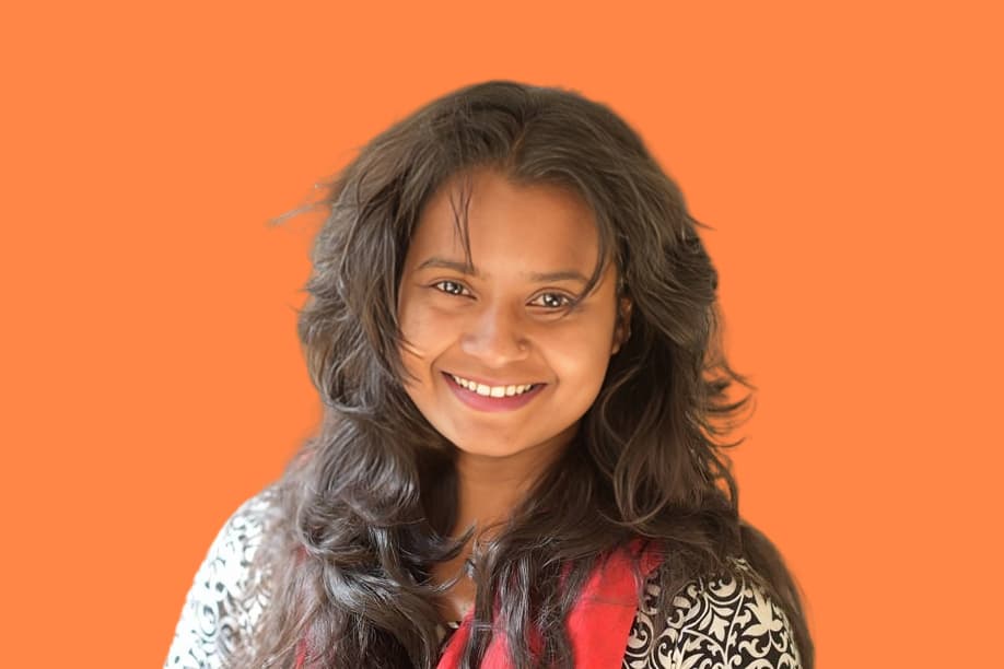 Fatema Akter Jumki