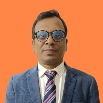 Ashraful Alam